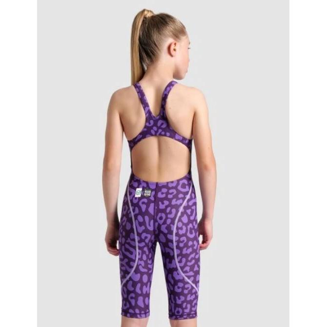 Arena POWERSKIN ST Next Limited Edition Open Back Junior