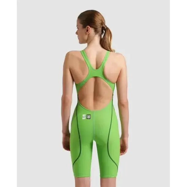 Arena Powerskin ST Next Limited Edition Open Back Tech Suit
