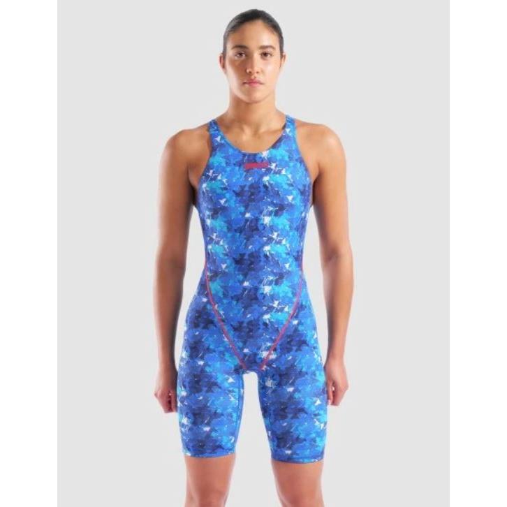 Arena Powerskin ST Next Limited Edition Open Back Tech Suit