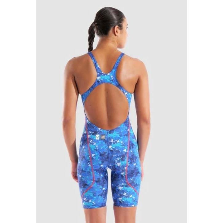 Arena Powerskin ST Next Limited Edition Open Back Tech Suit