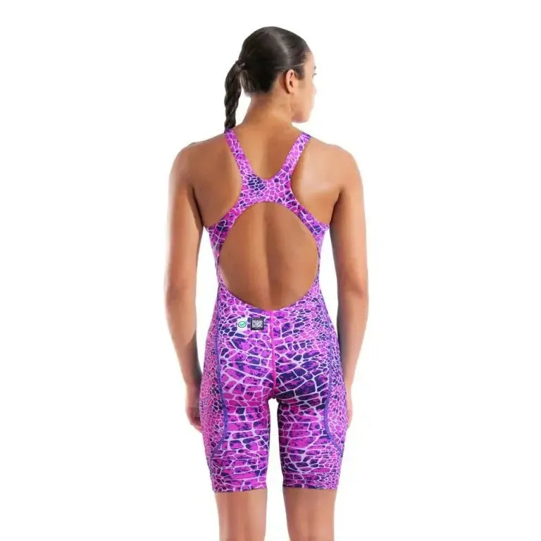 Arena Powerskin ST Next Limited Edition Open Back Tech Suit