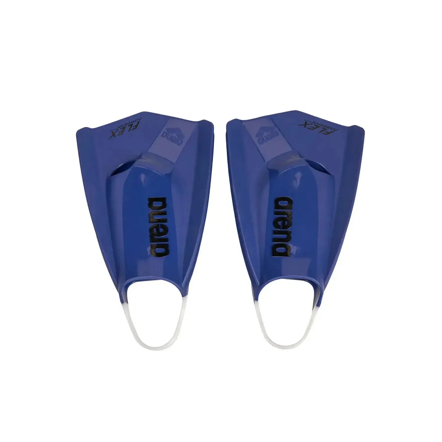 Arena Powerfin Pro II Flex Swim Fins