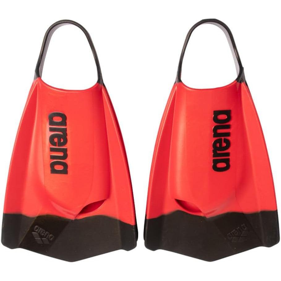 Arena Powerfin Pro II Limited Edition