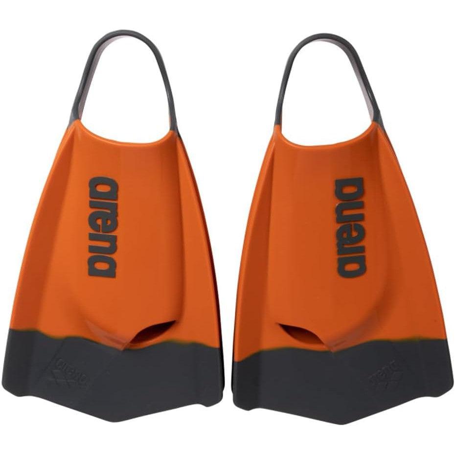Arena Powerfin Pro II Limited Edition