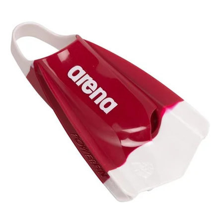 Arena Powerfin Pro II Limited Edition