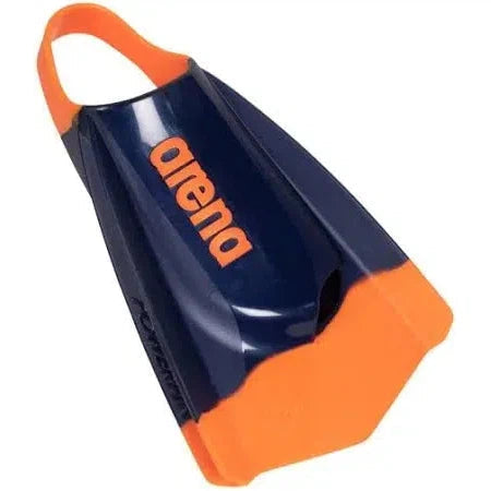 Arena Powerfin Pro II Limited Edition
