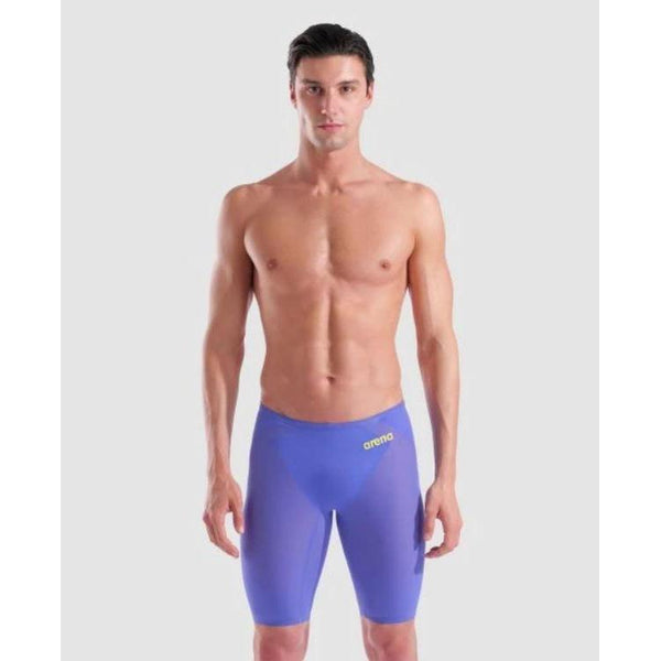 arena Powerskin Carbon Air² Arena Men's Powerskin Carbon Air2 Jammer Tech Suit Swimsuit