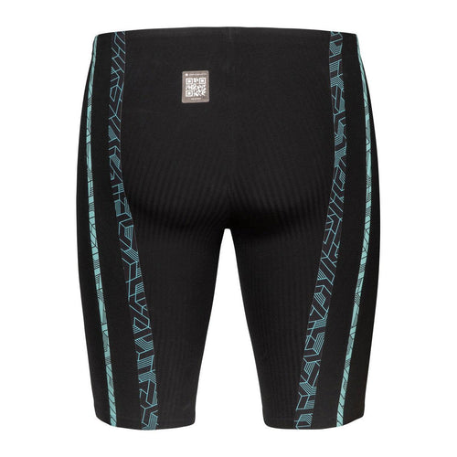 arena パワースキン　黒 Arena Powerskin Primo Jammer | Free Shipping on Tech Suits!