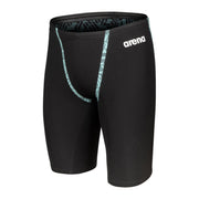 Arena Powerskin Primo Jammer | Free Shipping on Tech Suits!