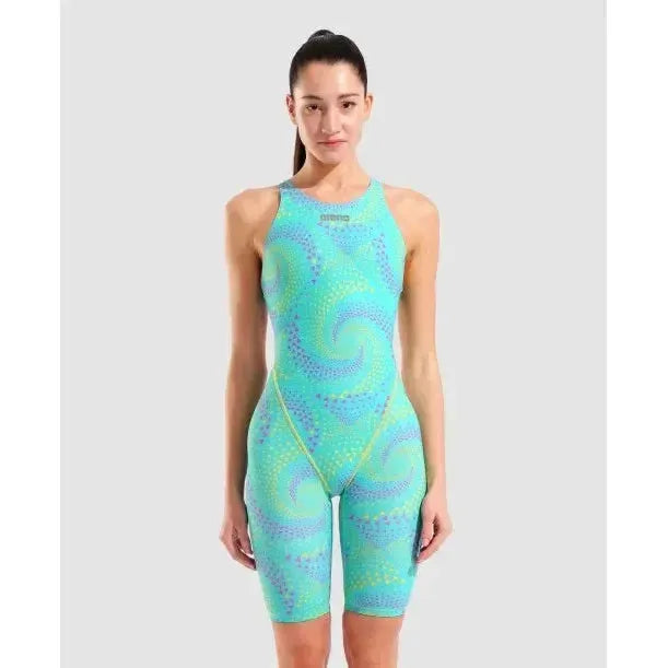 Arena Powerskin ST Next Limited Edition Open Back Tech Suit