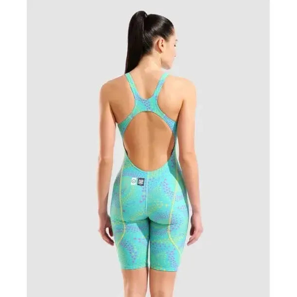 Arena Powerskin ST Next Limited Edition Open Back Tech Suit