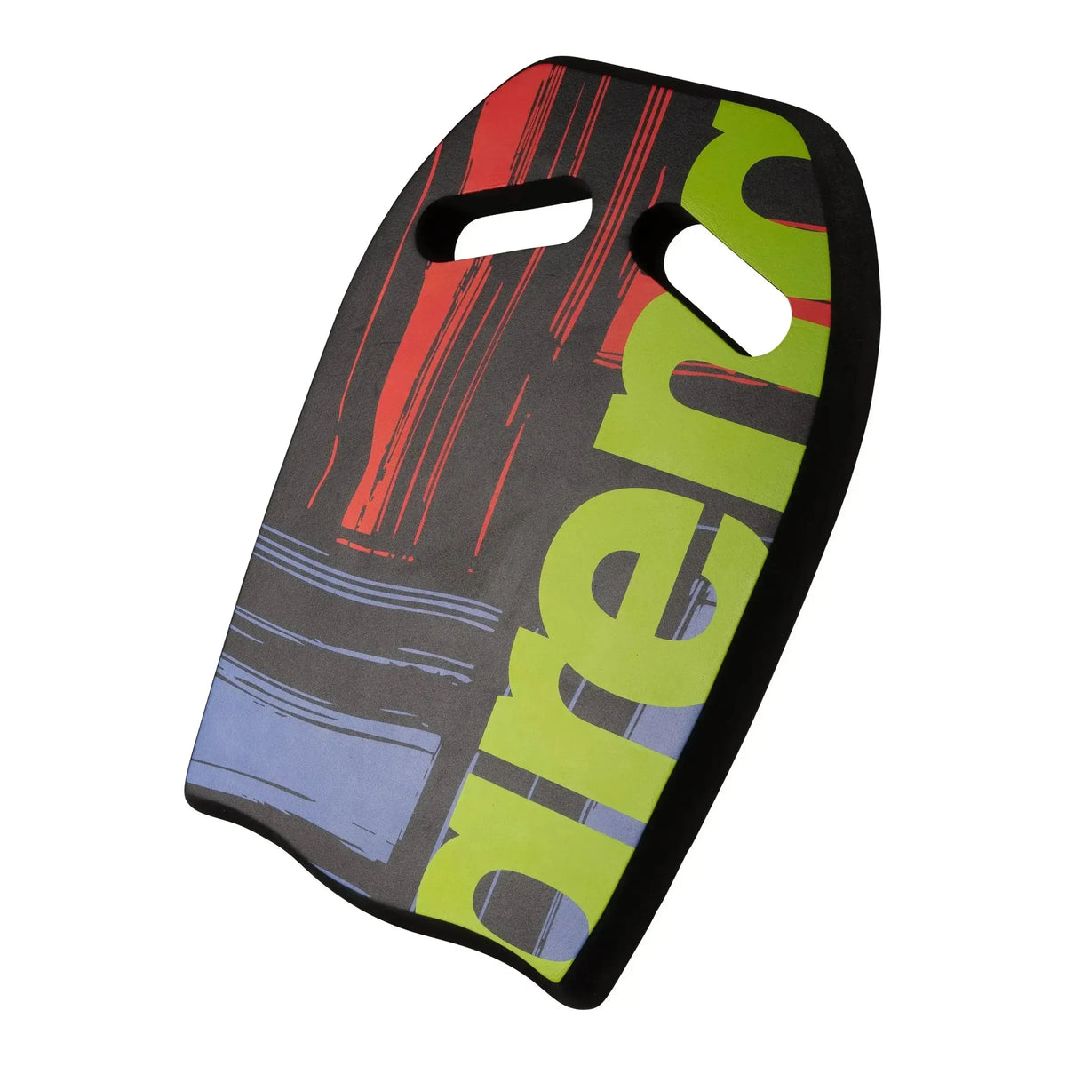 Arena Printed Kickboard