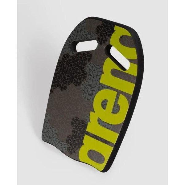 Arena Printed Kickboard | Buy at XtremeSwim.com
