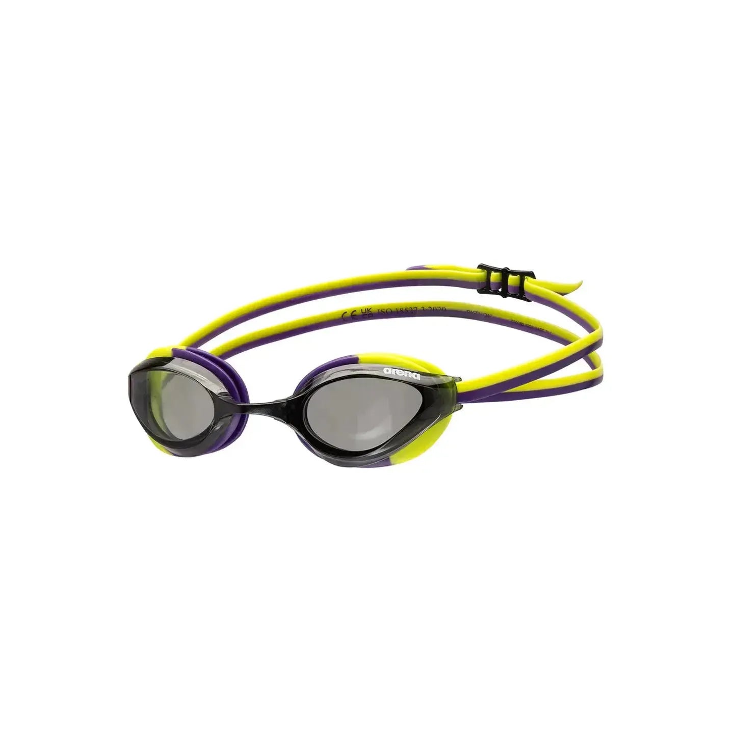 Arena Python Goggle