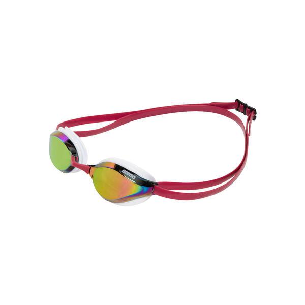 Arena Python Mirror Goggle