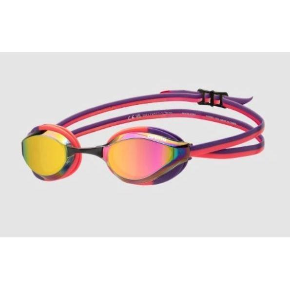 Arena Python Mirror Goggle
