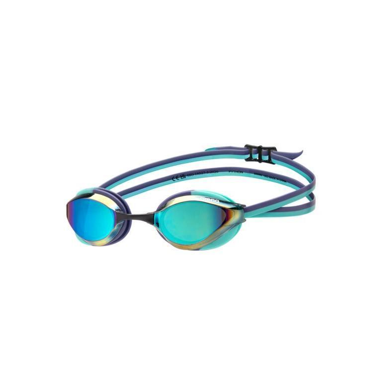 Arena Python Mirror Goggle