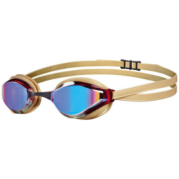 arena python mirror goggles Arena Python Mirror Goggle