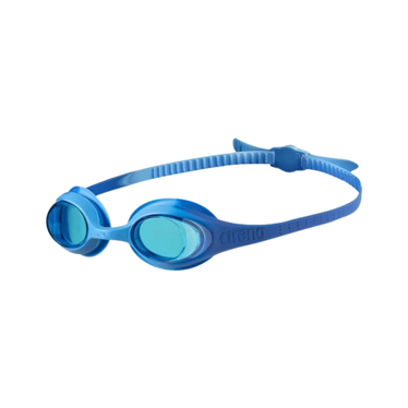 Arena Spider Kids Goggle