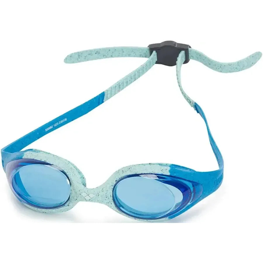 Arena Spider Kids Goggle