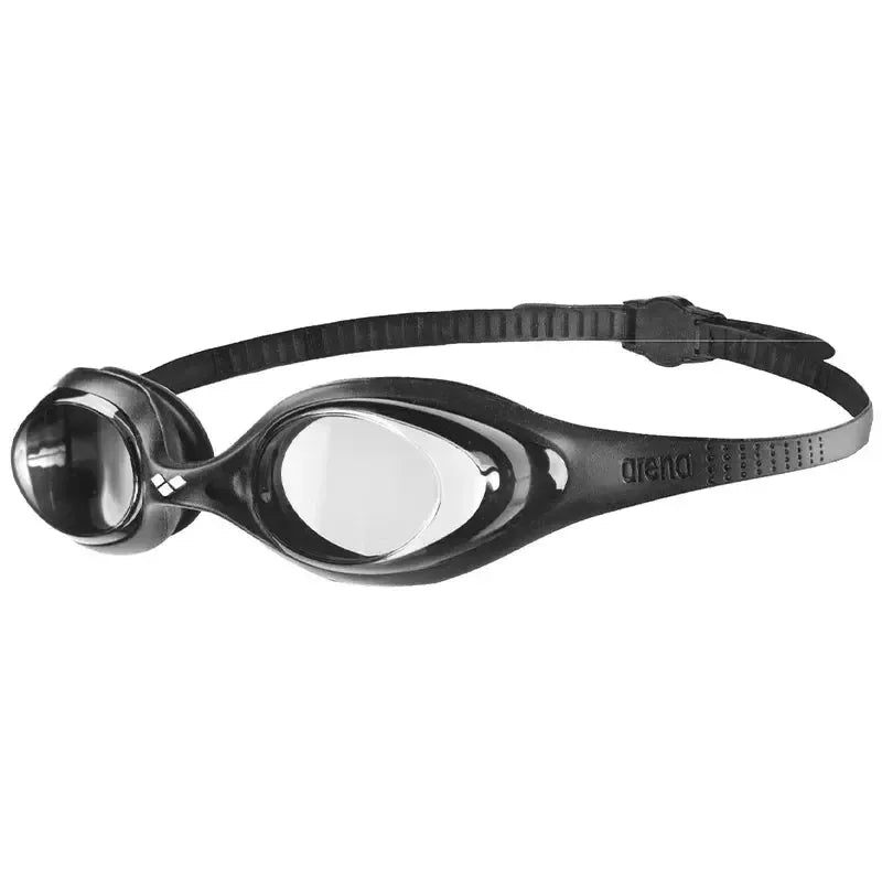 Arena Spider Kids Goggle