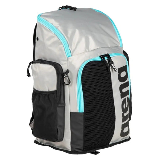 Arena Spiky III Backpack - Thumbnail 4
