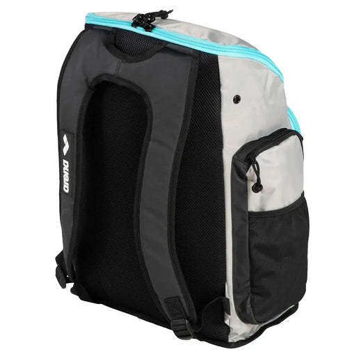 Arena Spiky III Backpack - Thumbnail 3