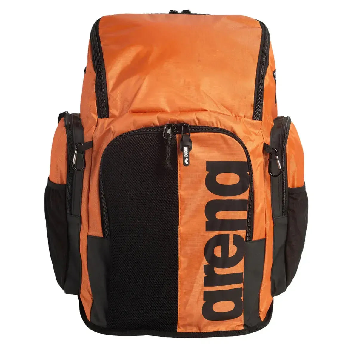 Arena Spiky III Backpack 45