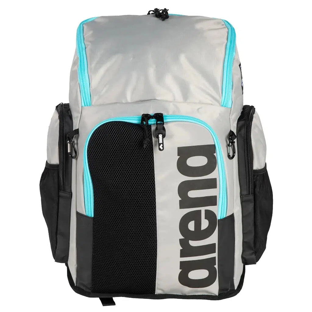 Arena Spiky III Backpack 45 | Buy at XtremeSwim.com