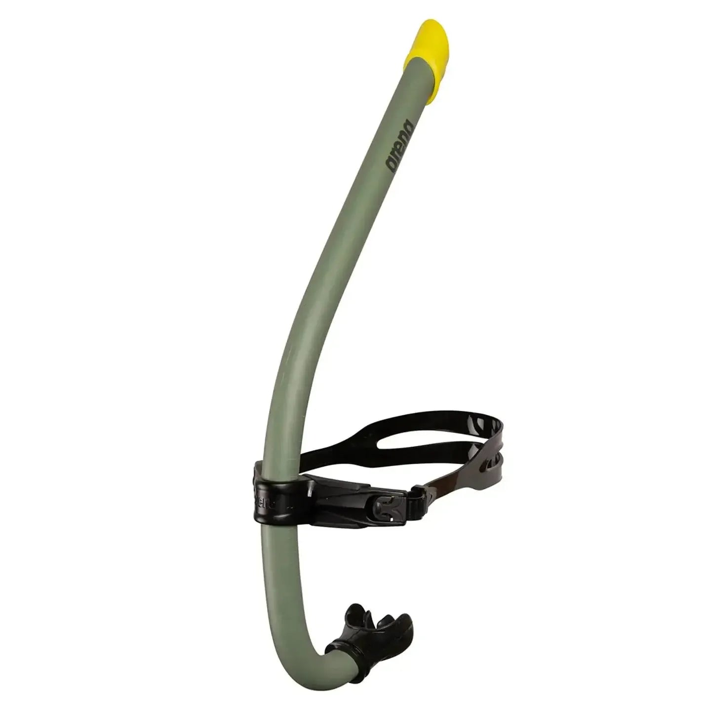 Arena Swim Snorkel Pro III