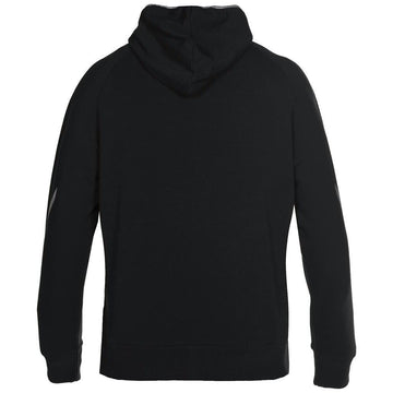 Arena Team Line Hoody | Buy at XtremeSwim.com