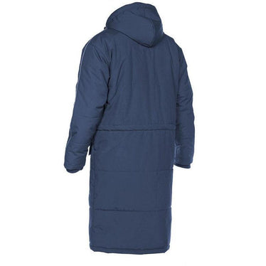 K*3様 CAL O LINE  PARKA K*3様 CAL O LINE SNOW PARKA 【公式通販】