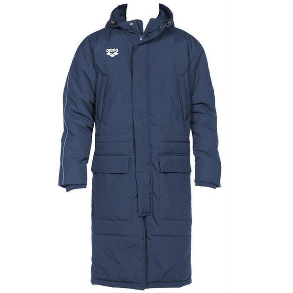 K*3様 CAL O LINE  PARKA K*3様 CAL O LINE SNOW PARKA 【公式通販】