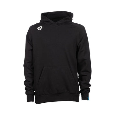 Arena Team Panel Hooded Sweatshirt | Buy at XtremeSwim.com