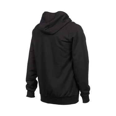 Arena Team Panel Hooded Sweatshirt | Buy at XtremeSwim.com