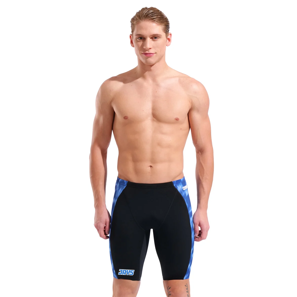Arena Wave Jammer w/ JCC Jays Logo