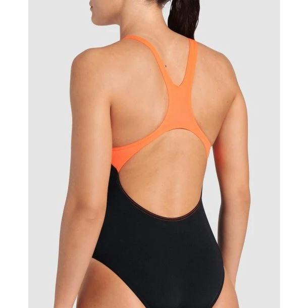 Arena Women's Cupcakes Pro Back One Piece