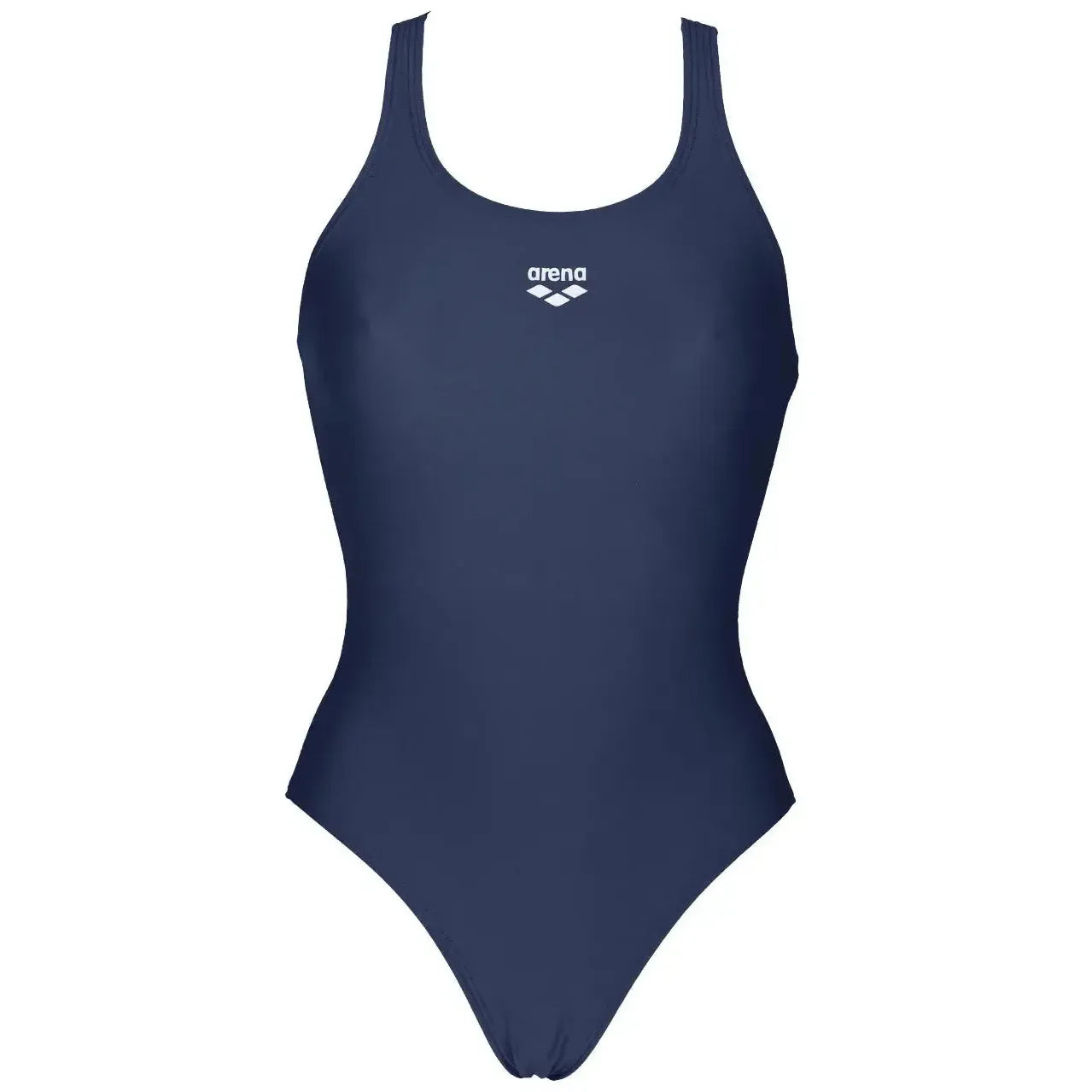Arena Women's Learn to Swim Pro Back One Piece