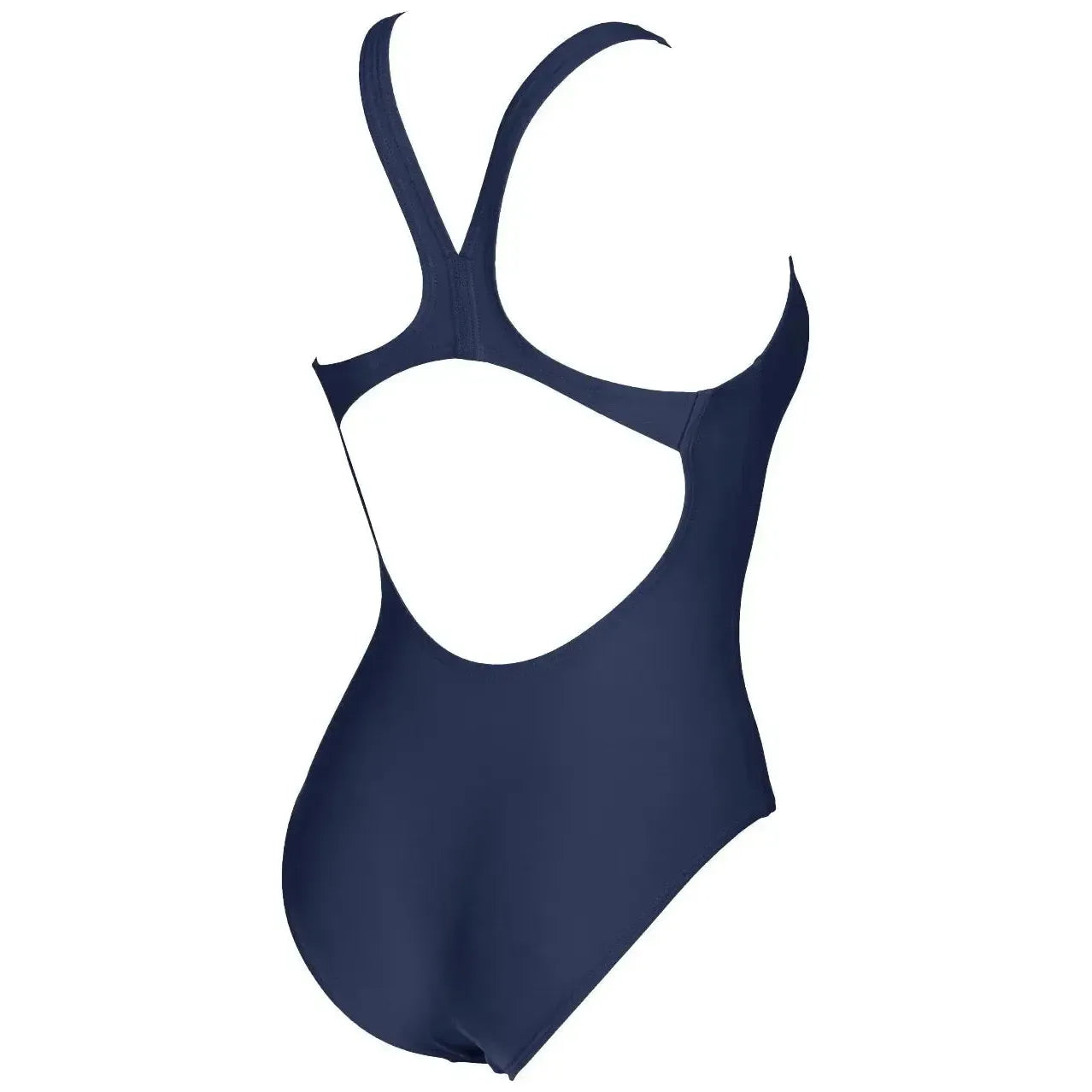 Arena Women's Learn to Swim Pro Back One Piece