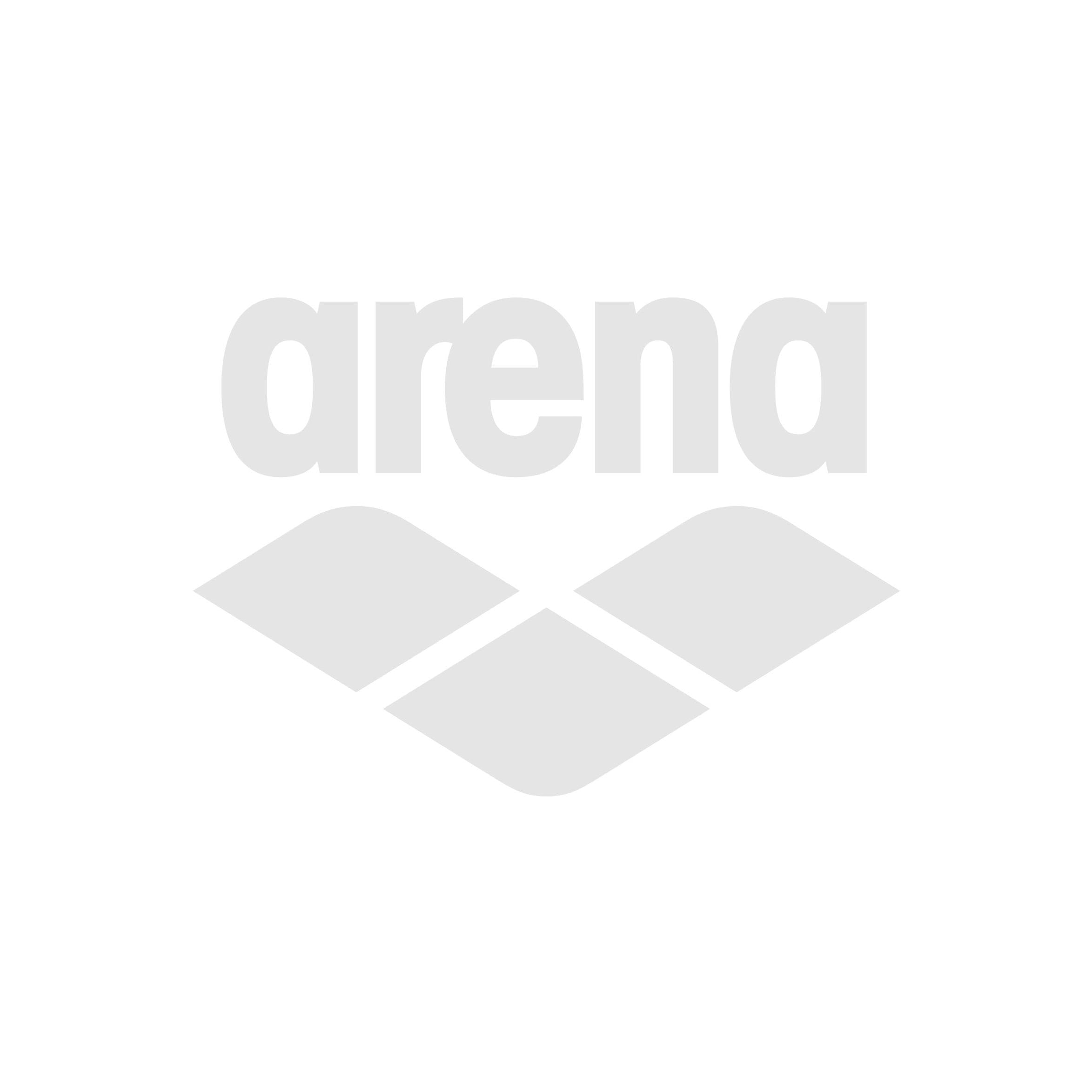 Arena Women's Pom Challenge Back One Piece