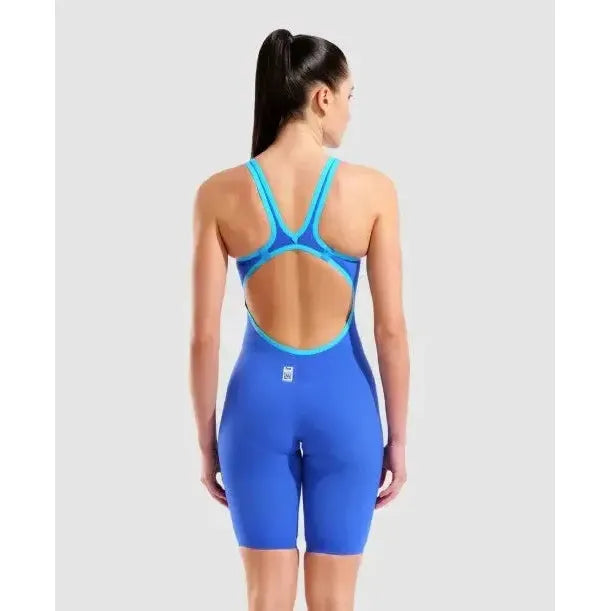 Arena Women's Powerskin Carbon Air2 SL Limited Edition Open Back Tech Suit