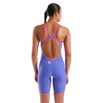 Arena Women's Powerskin Carbon Air2 SL Limited Edition Open Back