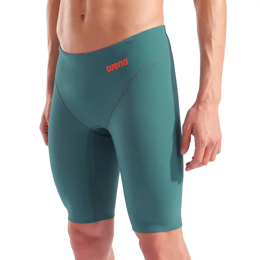 Arena Women's Powerskin Impulso Limited Edition Jammer Tech Suit