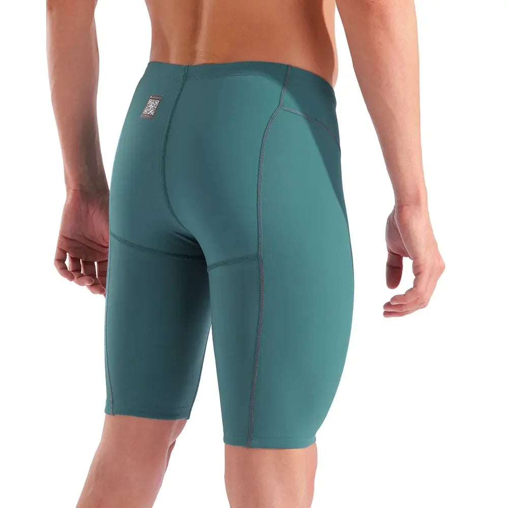 Arena Women's Powerskin Impulso Limited Edition Jammer Tech Suit