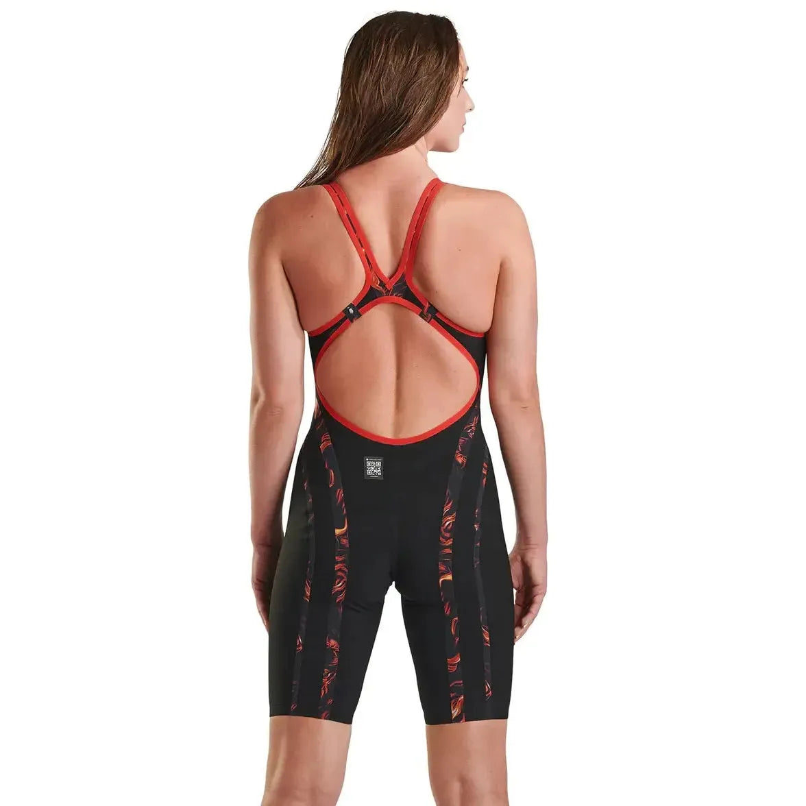 Arena Women's Powerskin Primo Limited Edition SL Open Back