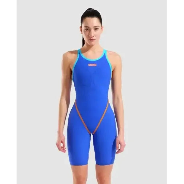 Arena Women's Powerskin Primo Limited Edition SL Open Back