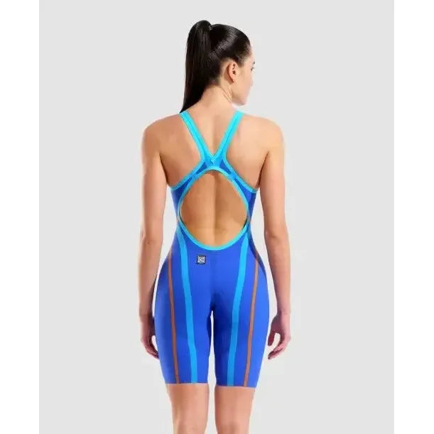 Arena Women's Powerskin Primo Limited Edition SL Open Back