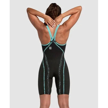 Arena Women's Powerskin Primo SL Closed Back Tech Suit | Free