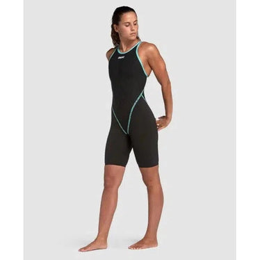 Arena Women's Powerskin Primo SL Closed Back Tech Suit | Free