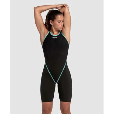 Arena Women's Powerskin Primo SL Closed Back Tech Suit | Free
